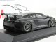     MP4-12C GT3 (Minichamps)