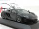     MP4-12C GT3 (Minichamps)