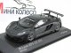     MP4-12C GT3 (Minichamps)