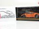     MP4-12C GT3 (Minichamps)