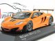     MP4-12C GT3 (Minichamps)