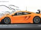     MP4-12C GT3 (Minichamps)