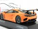     MP4-12C GT3 (Minichamps)