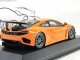     MP4-12C GT3 (Minichamps)