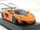     MP4-12C GT3 (Minichamps)