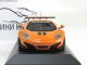     MP4-12C GT3 (Minichamps)