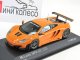     MP4-12C GT3 (Minichamps)