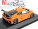     MP4-12C GT3 (Minichamps)