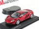     MP4-12C GT3 (Minichamps)