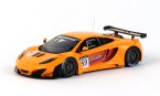  MP4-12C GT3