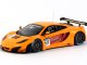     MP4-12C GT3 (True Scale Miniatures)