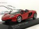     MP-12C Spider (Minichamps)