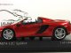     MP-12C Spider (Minichamps)