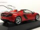     MP-12C Spider (Minichamps)