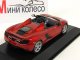     MP-12C Spider (Minichamps)