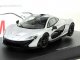     P1,  (Autoart)