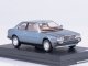    Maserati Biturbo, 1982 (Leo Models)