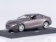    Maserati Ghibli (Leo Models)