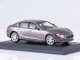    Maserati Ghibli (Leo Models)