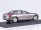    Maserati Ghibli (Leo Models)