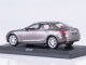    Maserati Ghibli (Leo Models)