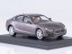    Maserati Ghibli (Leo Models)