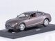    Maserati Ghibli (Leo Models)