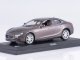    Maserati Ghibli (Leo Models)