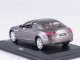    Maserati Ghibli (Leo Models)