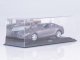    Maserati Ghibli (Leo Models)