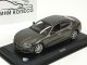    Maserati Ghibli (WhiteBox (IXO))