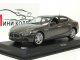    Maserati Ghibli (WhiteBox (IXO))