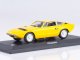    Maserati Khamsin, 1973 (Leo Models)