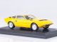    Maserati Khamsin, 1973 (Leo Models)