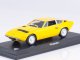    Maserati Khamsin, 1973 (Leo Models)