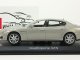    Maserati Quattroporte GTS (WhiteBox (IXO))