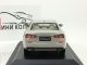    Maserati Quattroporte GTS (WhiteBox (IXO))