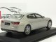    Maserati Quattroporte GTS (WhiteBox (IXO))