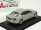    Maserati Quattroporte GTS (WhiteBox (IXO))