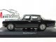    Maserati Quattroporte I (WhiteBox (IXO))