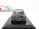    Maserati Quattroporte I (WhiteBox (IXO))