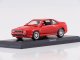    Maserati Shamal, red (WhiteBox (IXO))