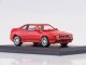    Maserati Shamal, red (WhiteBox (IXO))