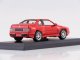    Maserati Shamal, red (WhiteBox (IXO))