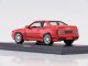    Maserati Shamal, red (WhiteBox (IXO))