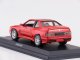    Maserati Shamal, red (WhiteBox (IXO))