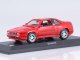    Maserati Shamal, 1990 (Leo Models)