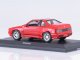    Maserati Shamal, 1990 (Leo Models)