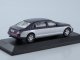    Maybach 62, metallic-dunkelblau/silver 2009 (WhiteBox (IXO))