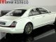     57 S 2005,  (Autoart)